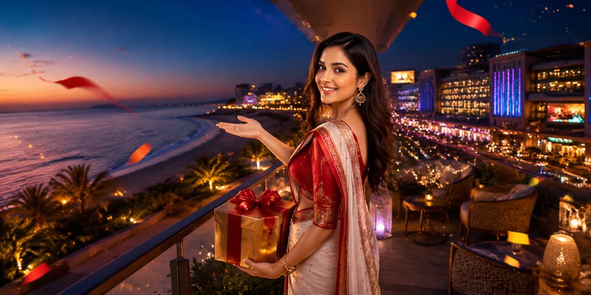 টস প্রেডিকশন কিভাবে করবেন