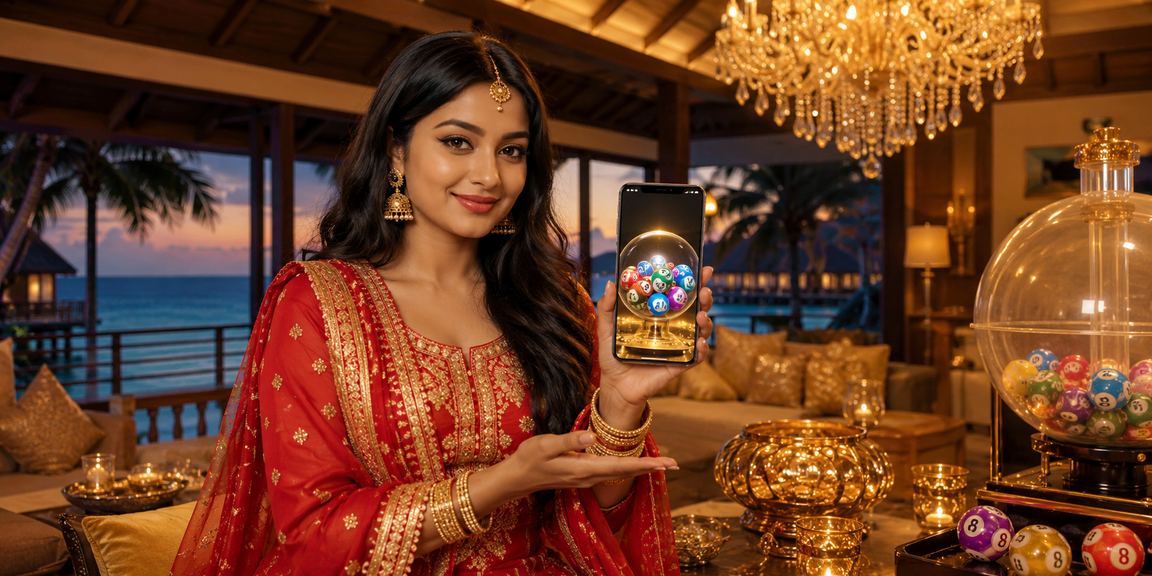 নতুন গেম বিভাগের একটি ছবি