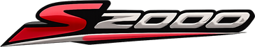 s2000